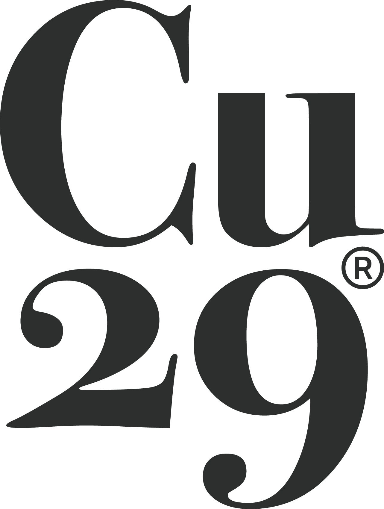 cu29-logo-R-svart cu29-logo-R-svart