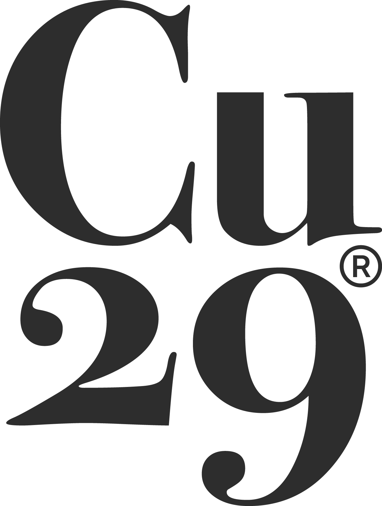 cu29-logo-R-svart