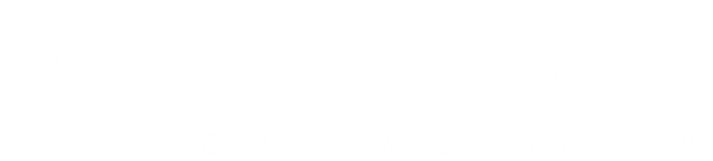 medlem_i_foretagarna_2026_medlem-vit