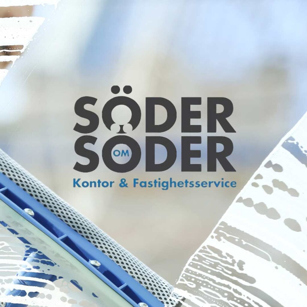 Söder om söder