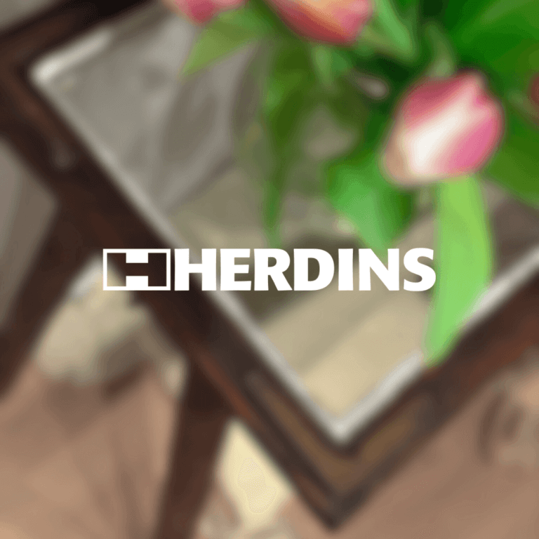 Cu29 - Herdins bloggbild