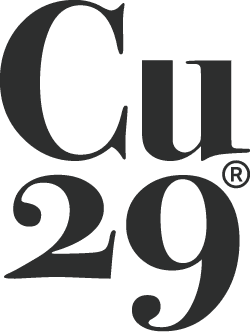 cu29-logo-R-svart cu29-logo-R-svart
