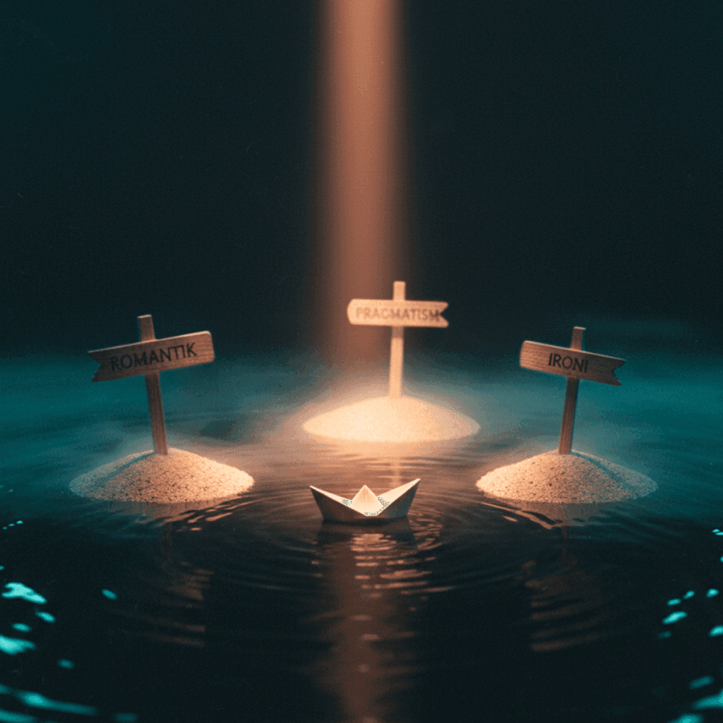 Cu29 - Bermudatriangeln anno 2026 Linked In strl