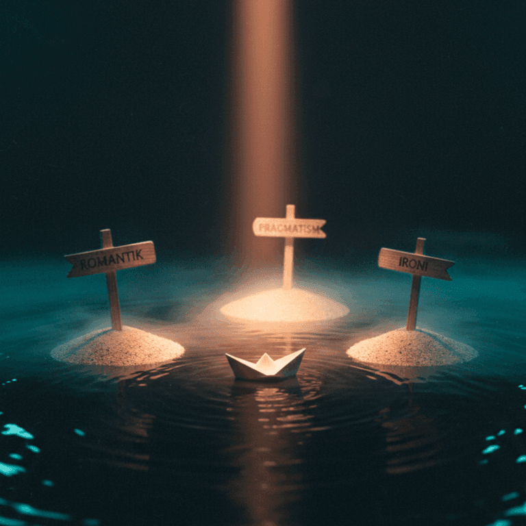 Cu29 - Bermudatriangeln anno 2026 Linked In strl