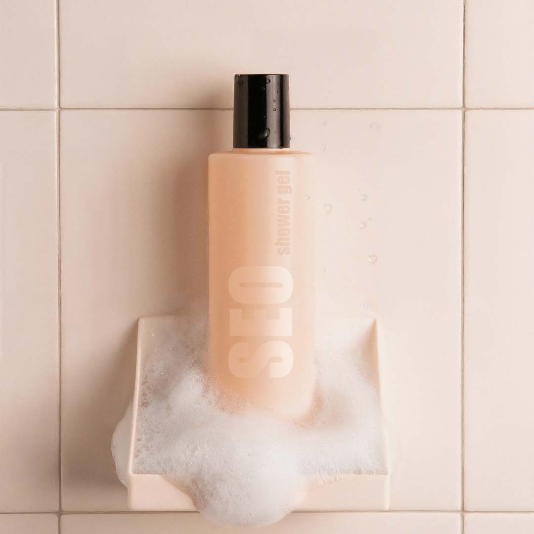 SEO-hygien-kvadratisk SEO-hygien-kvadratisk