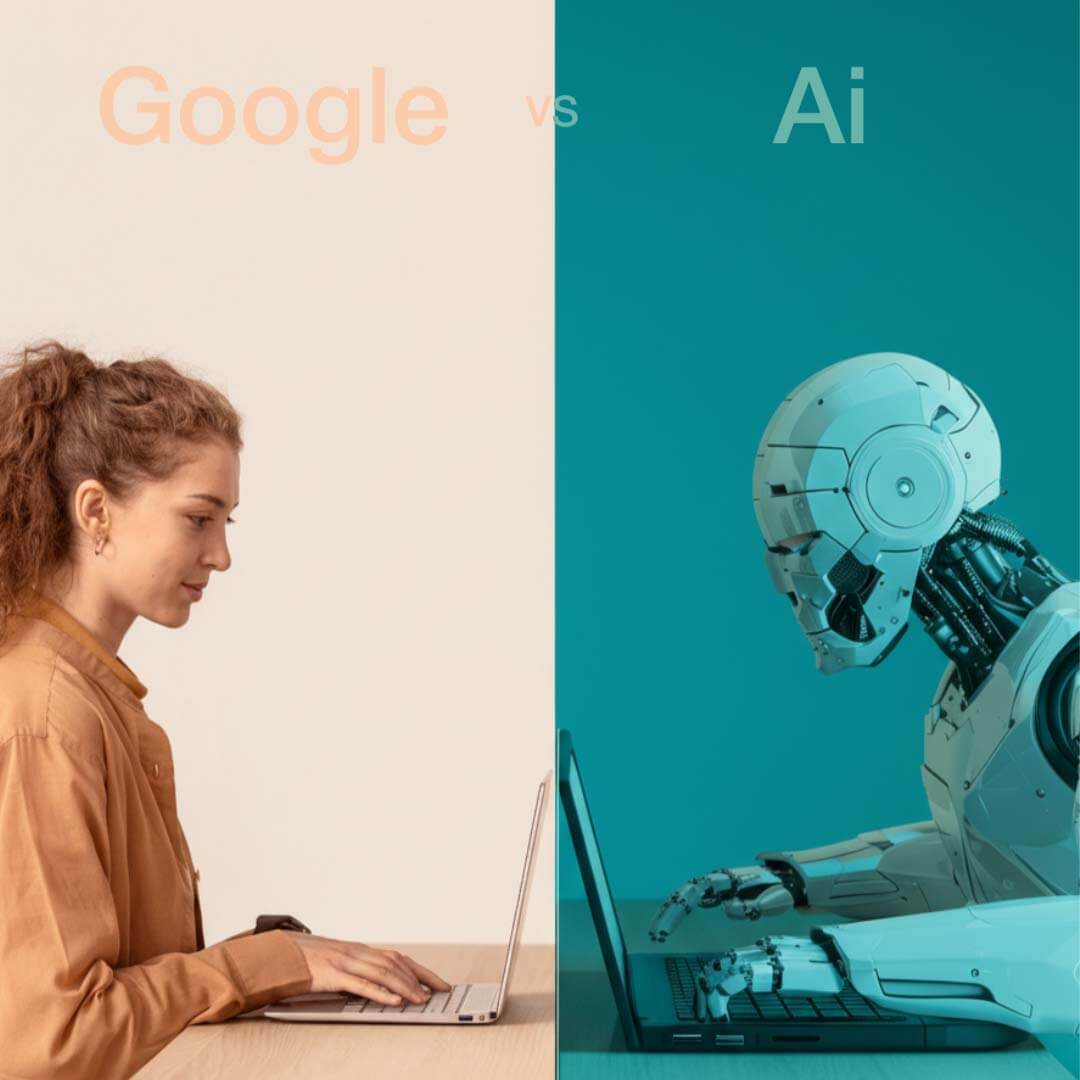 google-vs-Ai google-vs-Ai