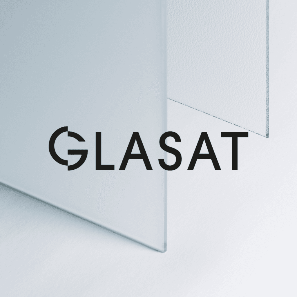 Cu29 - Case Glasat