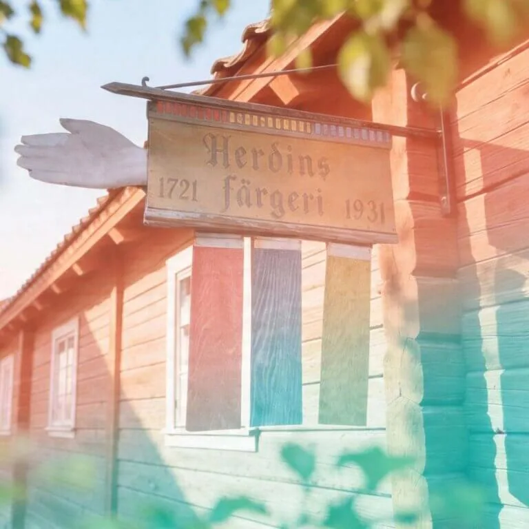 Cu29 - Case Herdins varumarkesfilm bloggbild