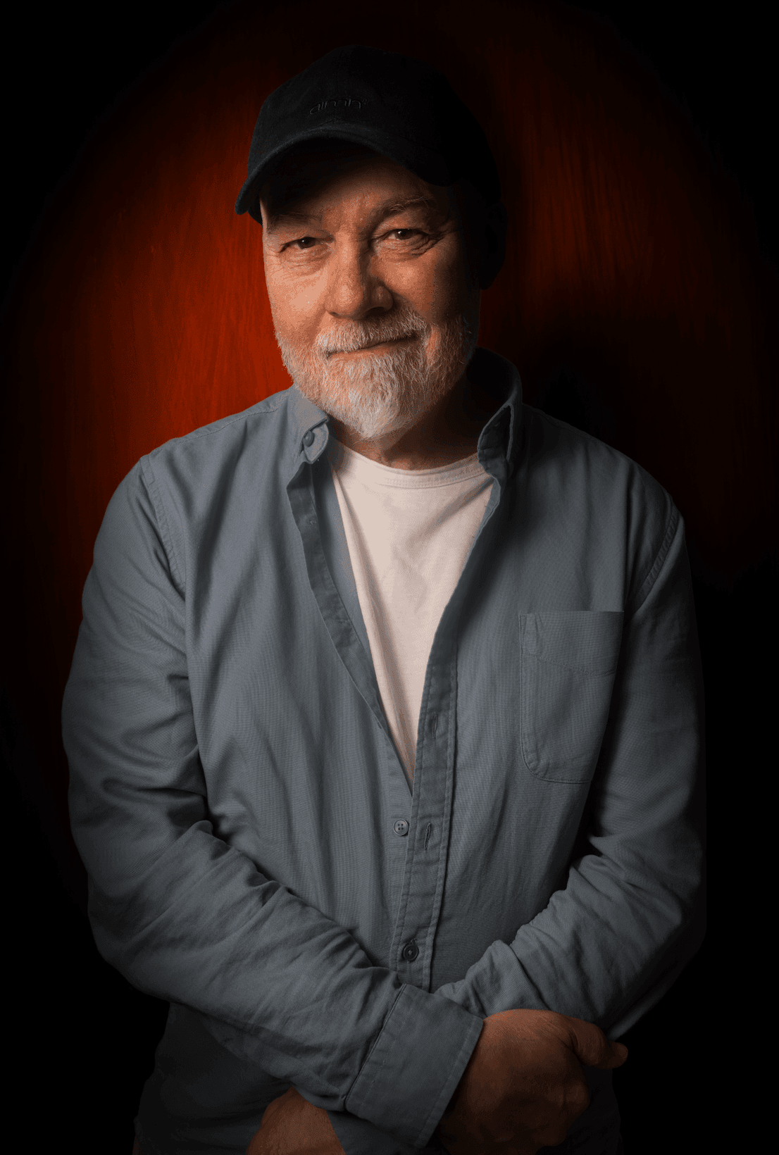 Skärmavbild 2026-04-16 kl. 18.45.33