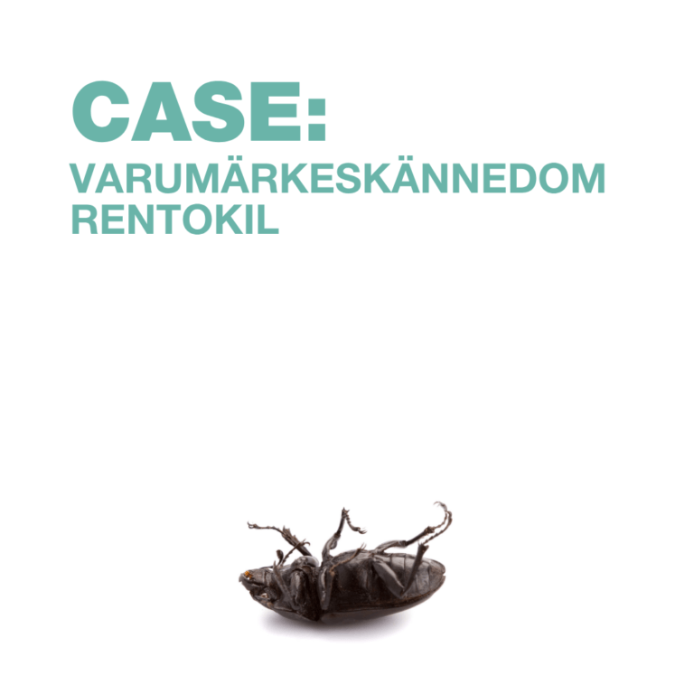 Cu29 - Bloggbild