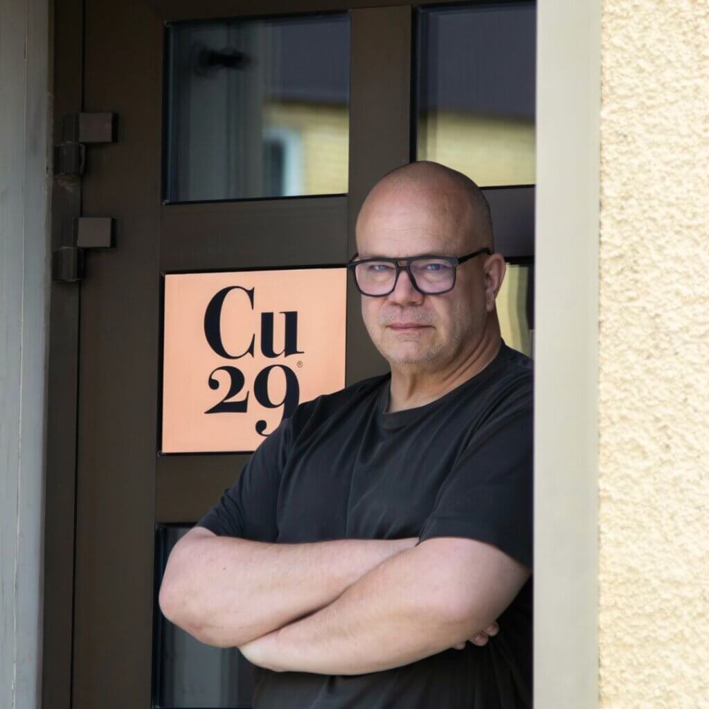 Cu29 - Bloggbilder