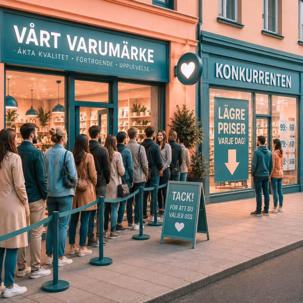 Cu29 - intro field och binet