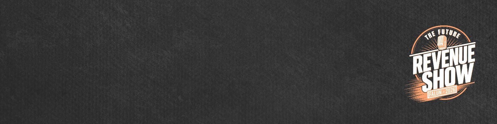 Banner bakgrund cu29 hemsida 1600x400